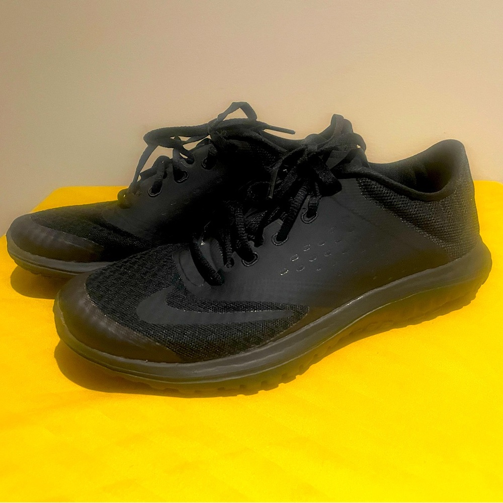 Women Nike Fitsole